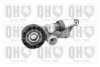 QUINTON HAZELL QTA1083 Belt Tensioner, v-ribbed belt